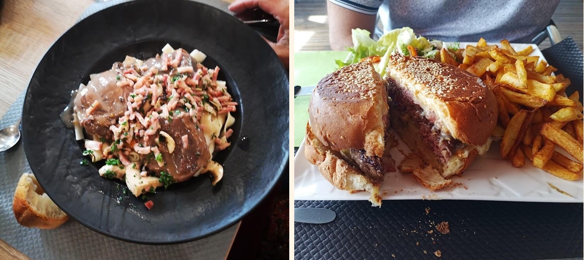 Le bolha - Gallery Image 4