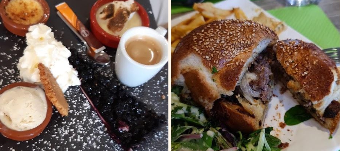 Le bolha - Gallery Image 5